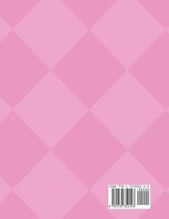 Journal of Wellness & Gratitude Relax Your Mind Relax Your Soul