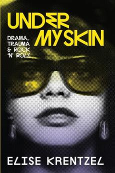 Under My Skin