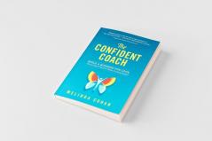 The Confident Coach