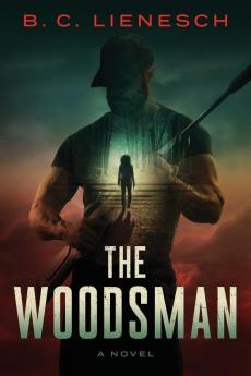 The Woodsman