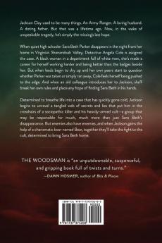 The Woodsman