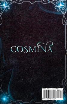 Cosmina