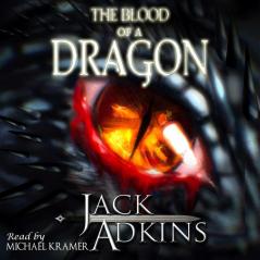 The Blood of a Dragon