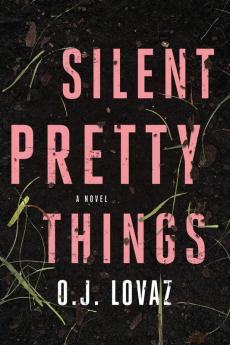 Silent Pretty Things