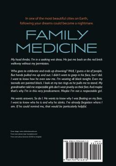 Family Medicine