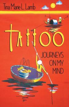 Tattoo: Journeys On My Mind