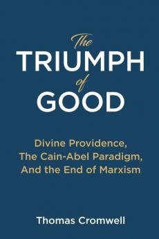 The Triumph of Good