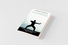 Flowing Zen