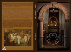 An Ark for A Perilous Time