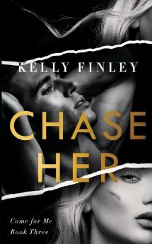 Chase Her