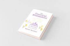 The Convivial Homeschool