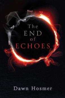 The End of Echoes