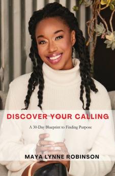 Discover Your Calling