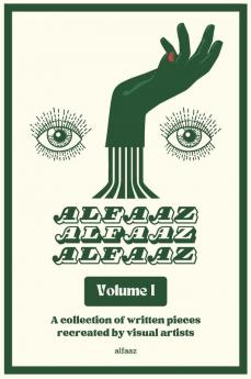 Alfaaz Volume I