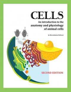 Cells 2nd edition