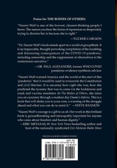 The Bodies of Others