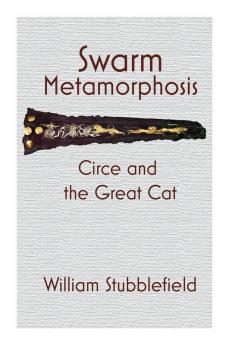 Swarm Metamorphosis