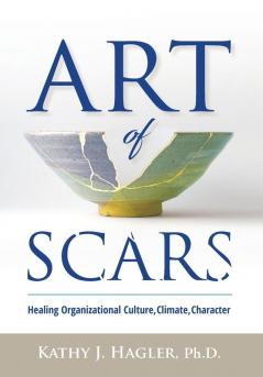 Art of Scars