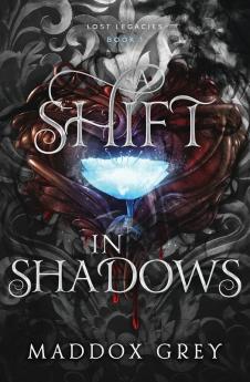 A Shift in Shadows