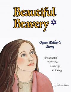 Beautiful Bravery