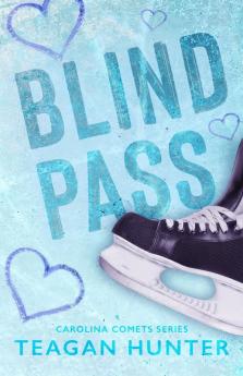 Blind Pass (Special Edition)