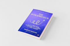 The Intrapreneur