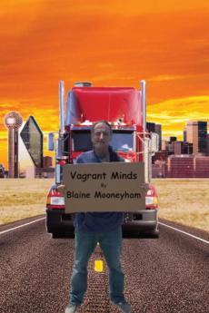 Vagrant Minds