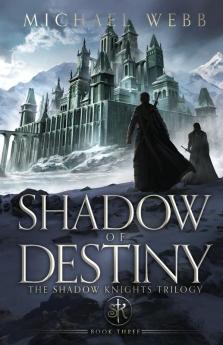 Shadow of Destiny