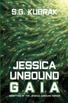 Jessica Unbound