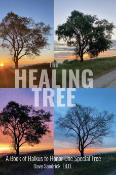 The Healing Tree