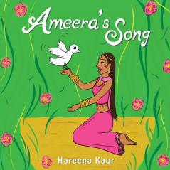 Ameera's Song