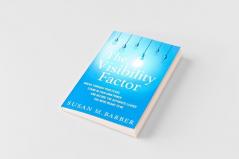 The Visibility Factor