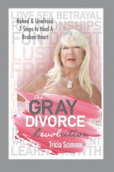 The Gray Divorce Revolution