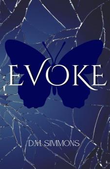 Evoke: 1 (Lake Haven)