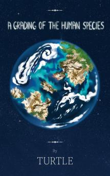 A Grading of the Human Species