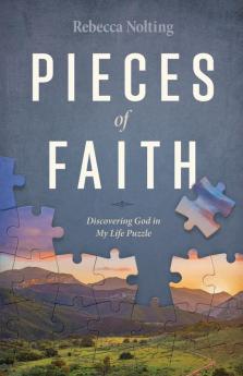 Pieces of Faith