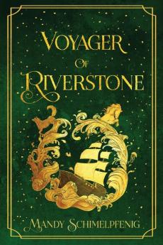 Voyager of Riverstone