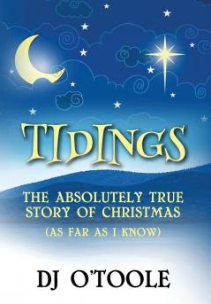 Tidings