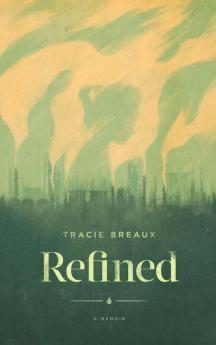 Refined