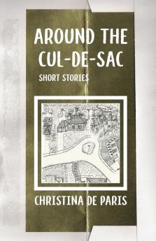 Around the Cul-de-sac