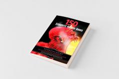 150 Exquisite Horror Books