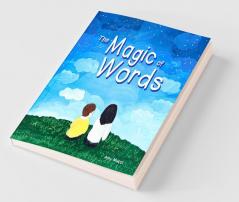 The Magic of Words