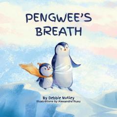 Pengwee's Breath