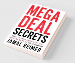 Mega Deal Secrets