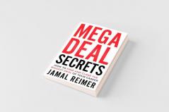 Mega Deal Secrets