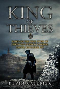 King of Thieves