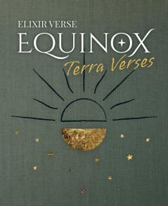 Elixir Verse Equinox