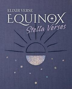 Elixir Verse Equinox