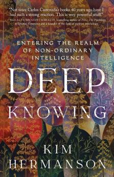 Deep Knowing