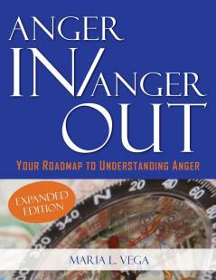 ANGER IN / ANGER OUT